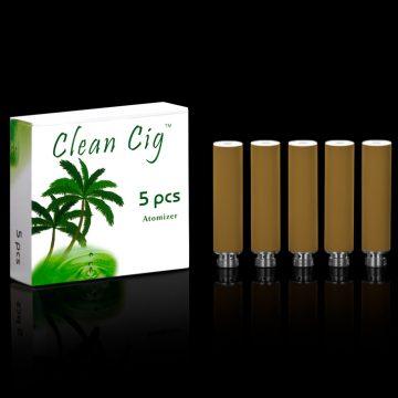 Clean Cig Regular Atomizer Cartridge