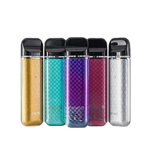 Smok Novo 3 Pod Starter Kit THE ART OF VAPE