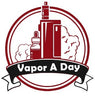 Vapor A Day